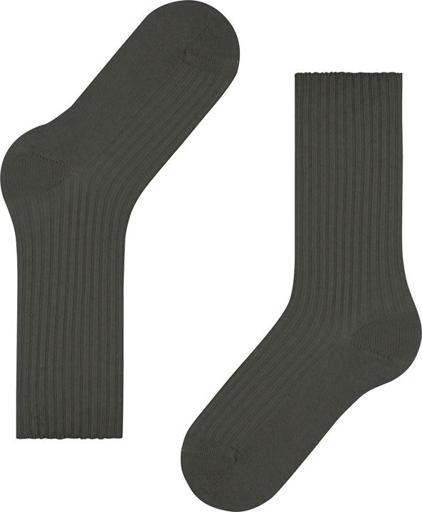 Actual product image Falke Cosy Wool Boot Women (Single pack, 35 - 38)