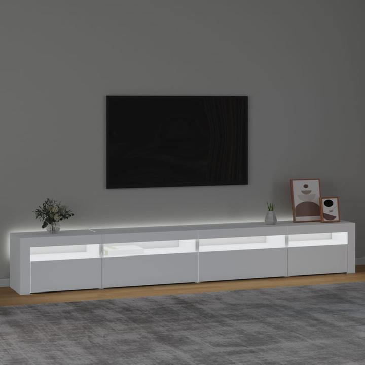 Image du produit VidaXL Annikki (270 x 35 x 40 cm)
