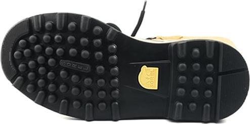 Immagine prodotto Sorel Caribù (39)