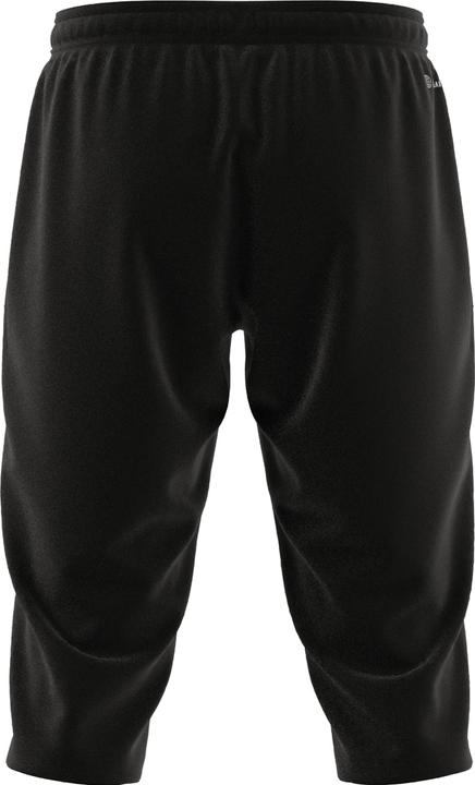 Immagine prodotto adidas Pantaloni da allenamento Entrada 22 3/4 uomo (L)