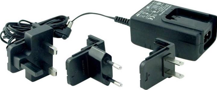 Image du produit Millennium Bloc d'alimentation Chess Genius