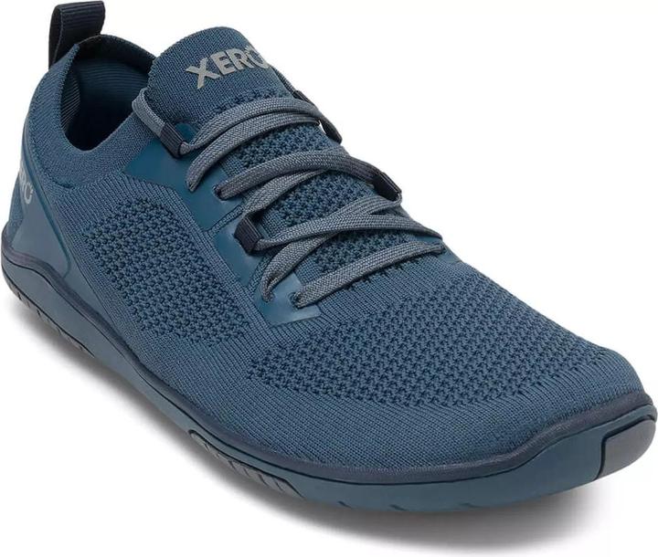 Xero Shoes Women's Nexus Knit