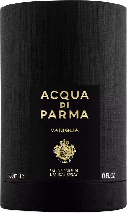 Produktbild Acqua Di Parma Vaniglia Eau de Parfum (Eau de Parfum, 100 ml)