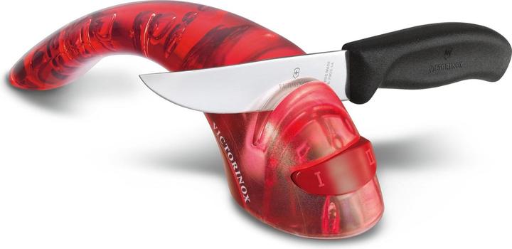 Produktbild Victorinox 7.8721