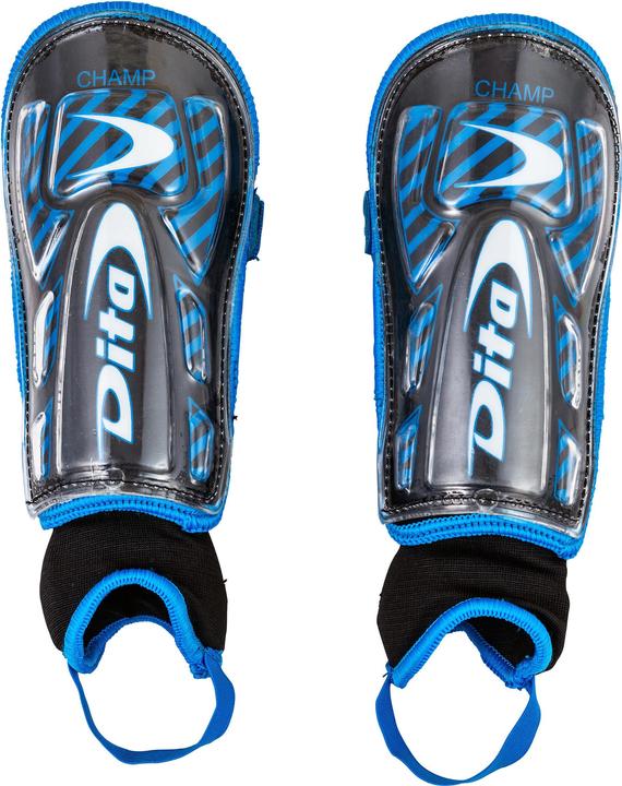Image du produit Dita gants de boxe 100 338014 (3XS)