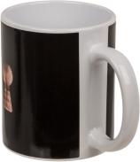 Produktbild Ootb Becher, Stripper Boy, reagiert auf Wärme (380 ml)