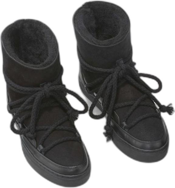 Produktbild Inuikii sneakers classic (37)