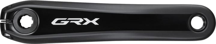 Immagine prodotto Shimano GRX FC-RX820 (175 mm)
