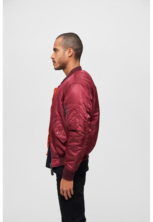 Immagine prodotto Brandit Giacca bomber MA1 (XL)