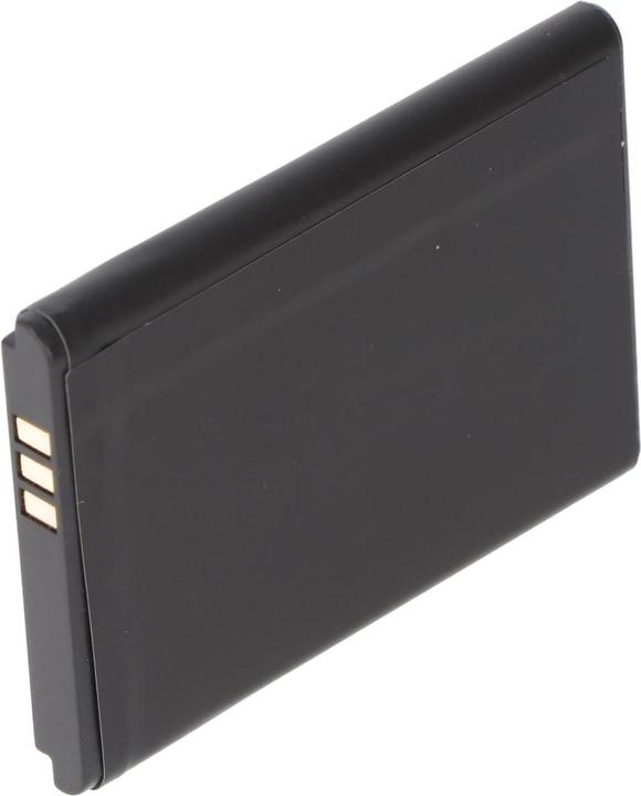 Image du produit AccuCell Batterie Doro 7060, DBS-1350A