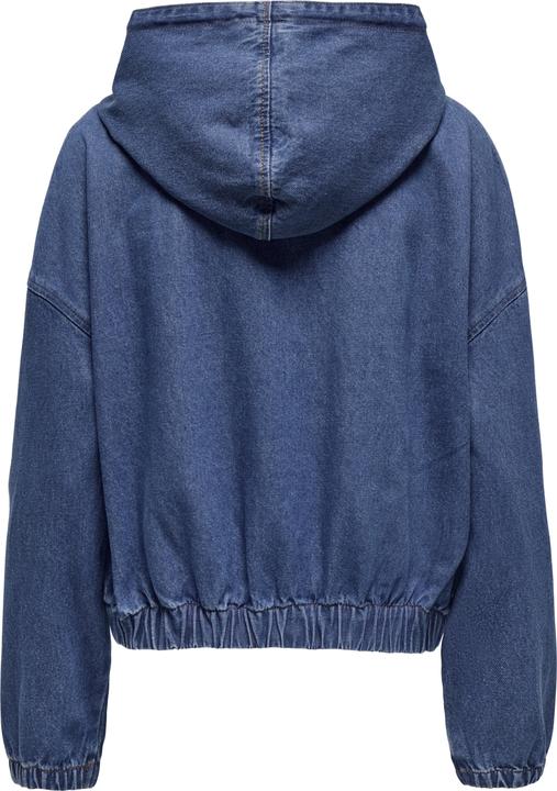 Immagine prodotto Only ONLKENZIE Skater Fit Jeans Baggy Fit Jeans (S)