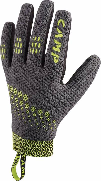 Actual product image Camp K Air Gloves (L)