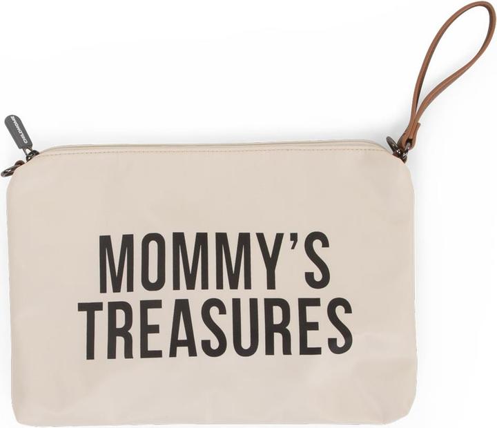 Produktbild Childhome Mommy Clutch