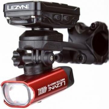 Produktbild Lezyne Go-Pro LED Adapter (Mini, Power)