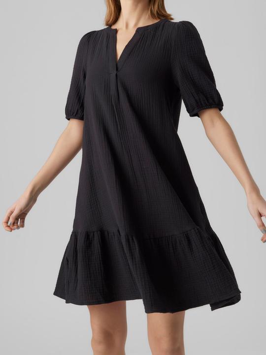 Actual product image Vero Moda Dress (XS)