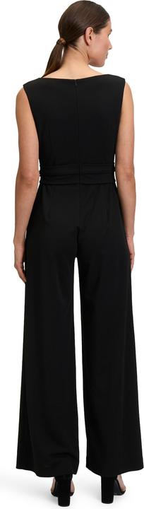 Actual product image Vera Mont Jumpsuit with wide leg (42)