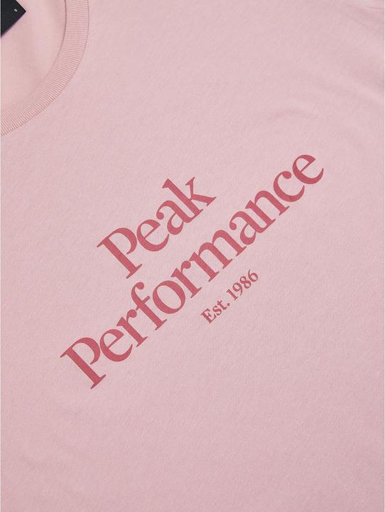 Produktbild Peak Performance Original (S)