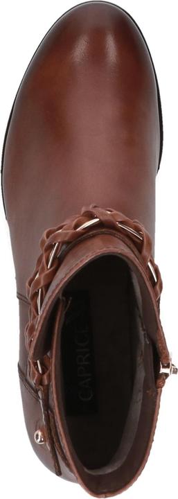 Produktbild Caprice Stiefelette (38)