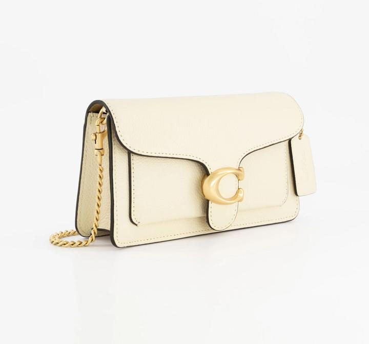 Image du produit Coach Tabby