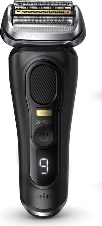 Produktbild Braun Series 9 Pro+