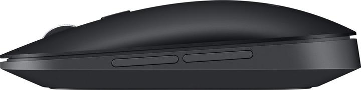 Image du produit Samsung Slim EJ-M3400 (Sans fil)