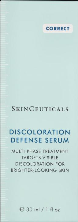 Immagine prodotto SkinCeuticals Decolorazione (30 ml)