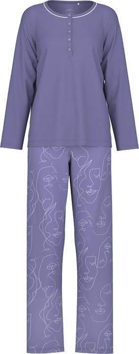 Twilight Purple