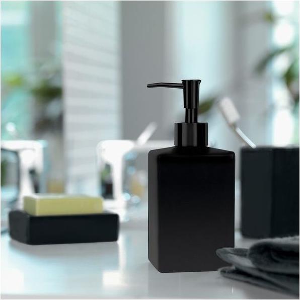 Produktbild spirella Quadro
