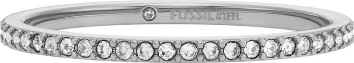 Produktbild Fossil Jewelry (60)