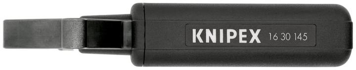 Produktbild Knipex Abmantelungswerkzeug (150 mm)