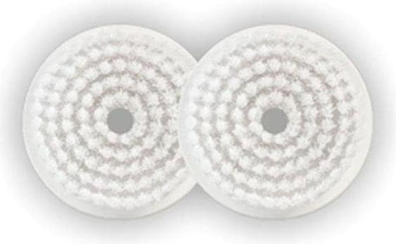 Image du produit Silk'n Frais régulier (2 x)