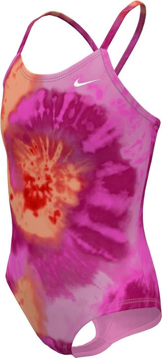 Produktbild Nike Tie Dye Crossback One Piece (XL)