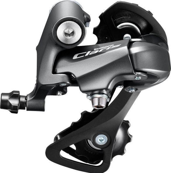Produktbild Shimano Claris RD-R2000 SS (8-fach)