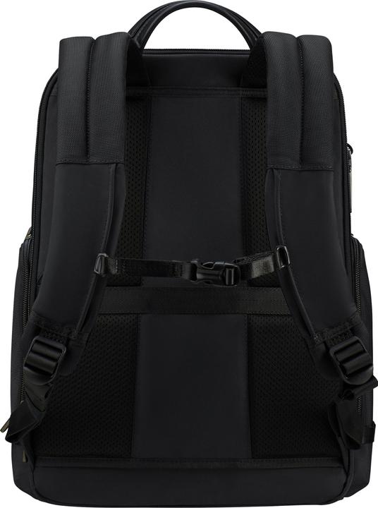 Produktbild Samsonite URBAN-EYE150043 (21 l)