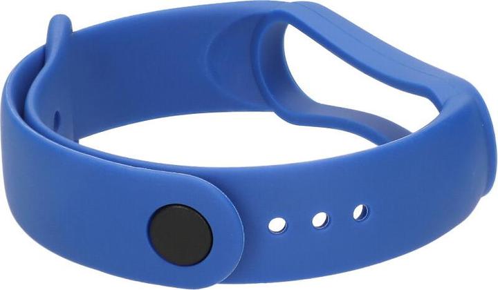 Image du produit Contact Lxband5az (Polyuréthane thermoplastique (TPU))