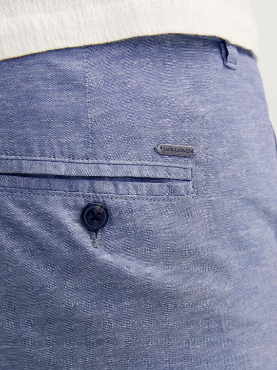 Produktbild Jack & Jones Jpstace Jjsummer Chino Pant Sn (34)