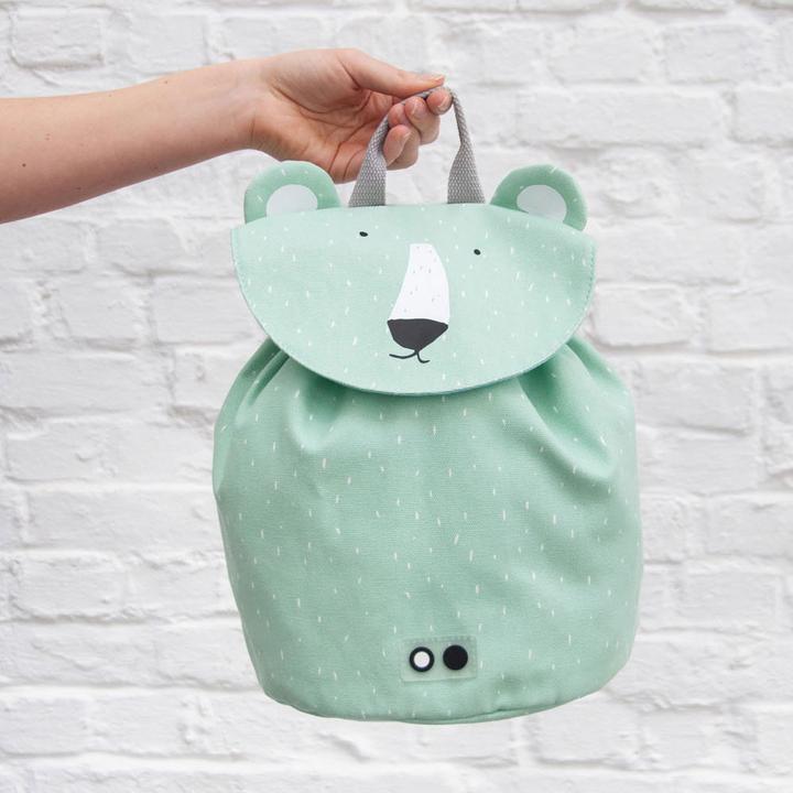 Immagine prodotto Trixie Baby Mini zaino