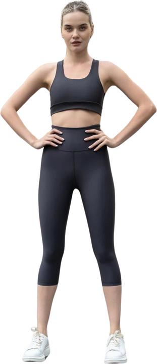 Produktbild Lismina 944 Capri Leggings (XL)