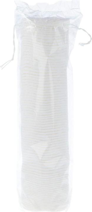 Caso Eurostil Makeup Remover Discs - 80 Units
