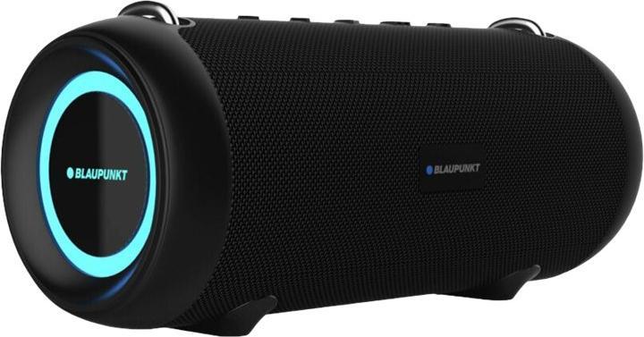 Image du produit Blaupunkt BLP 3965 Enceinte BT 40W Sub (5 h, Fonctionnement sur piles)
