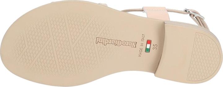 Produktbild Nero Giardini Sandalen (38)