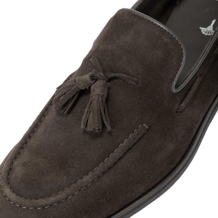 Produktbild Joop! velluto kleitos flex loafer slip on lc (40)