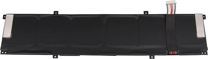 Produktbild HP M48025-005 (6 Zellen, 7167 mAh)