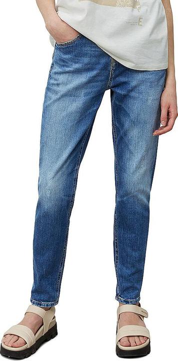 Produktbild Marc O'Polo Jeans Boyfriend Fit Freja (W28/L32)