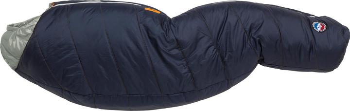 Image du produit Big Agnes Sidewinder Camp 35 (19 cm)