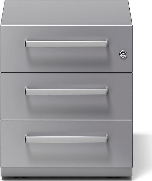 Actual product image Bisley Note (42 x 56.5 x 49.5 cm)