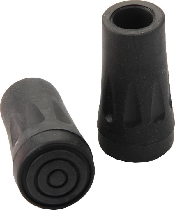 Actual product image Vikingsports Viking Shiva Trekking Poles (135 cm)