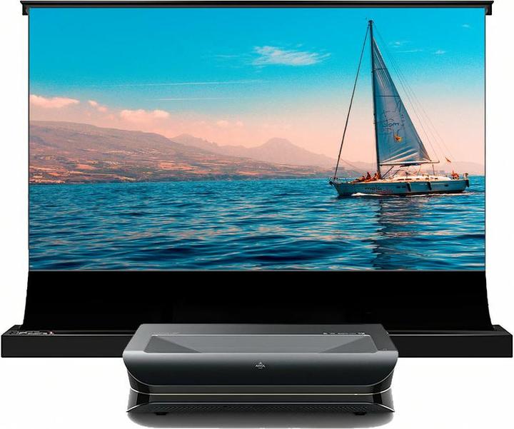 Actual product image AWOL Vision LTV-3500 Pro (4K, 3500 lm, 0.25:1)