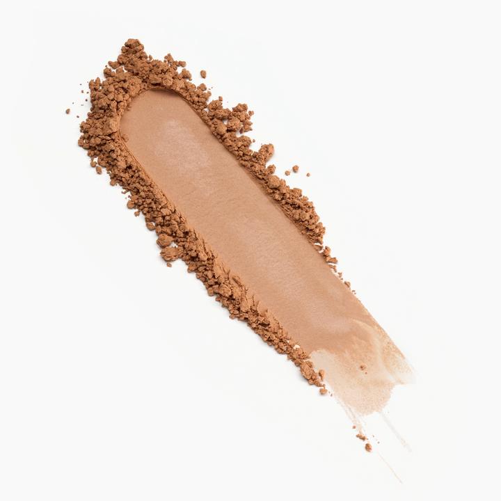Produktbild Catrice Under Eye Brightener Setting Powder (030 Golden Toffee)