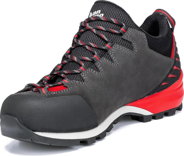 Produktbild Hanwag Makra Pro Low GTX (41.5)
